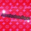 abarbzboutique